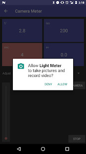 Car Truck Payment Calculator screenshot image 3_Popularmodapk.com