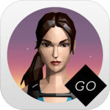 Legend of Tomb Raider: Lost1.0.1.7_Popularmodapk.com