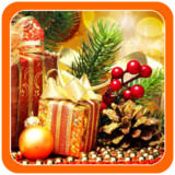 2022 Year Photo Frames HD1.0.7_Popularmodapk.com