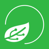 PhytechPivot3.0.0_Popularmodapk.com