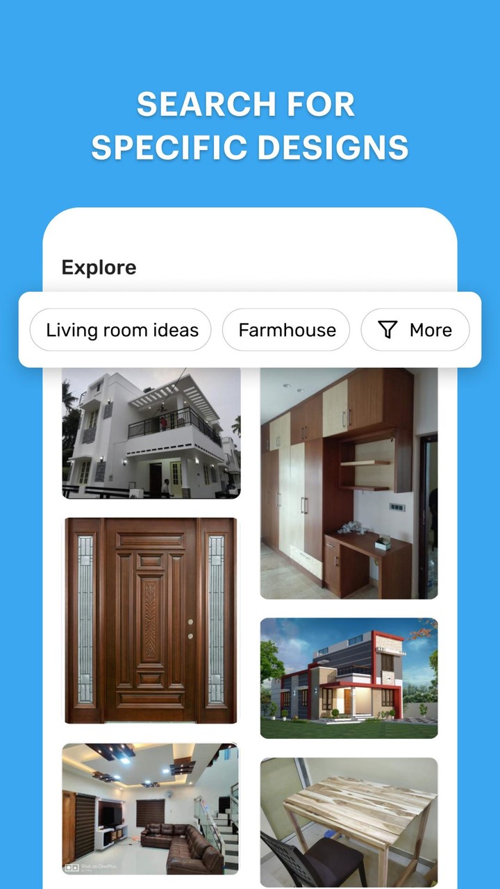 Kolo - Home Design & Interiors screenshot image 2_Popularmodapk.com