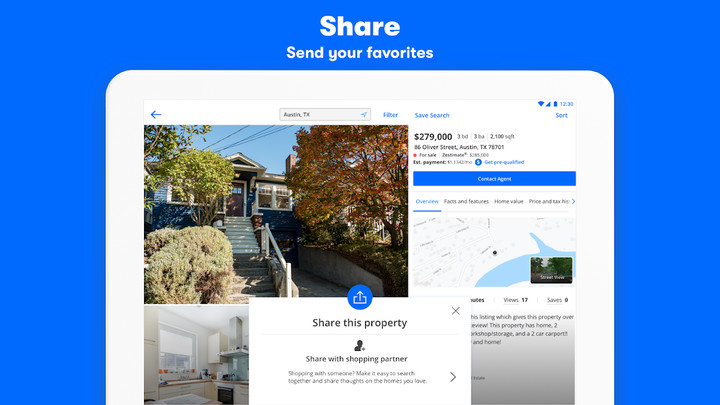 CUTXMOBILE screenshot image 13_Popularmodapk.com