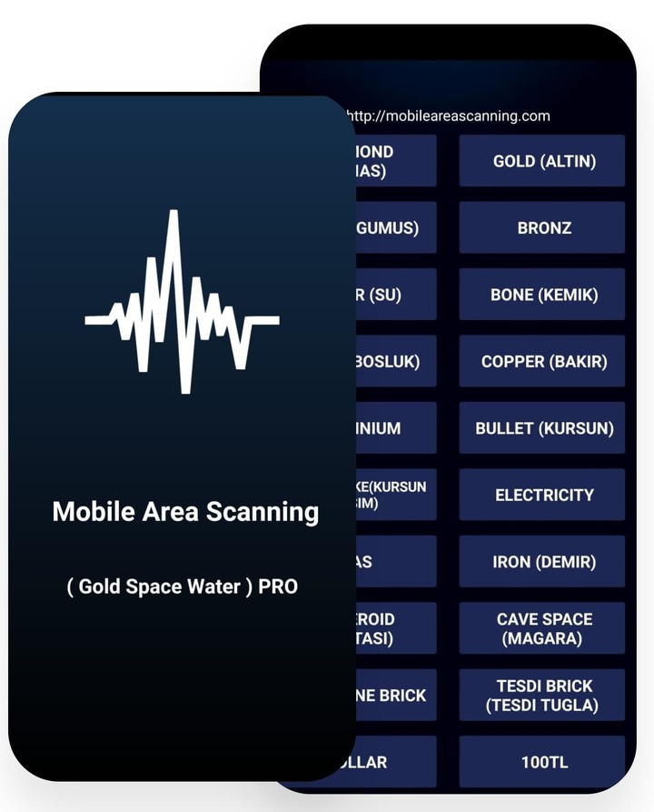 Munch PoS screenshot image 4_Popularmodapk.com