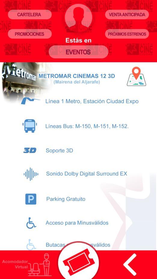 UCC screenshot image 12_Popularmodapk.com