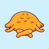 Пирожок - забота о себе1.1.0_Popularmodapk.com