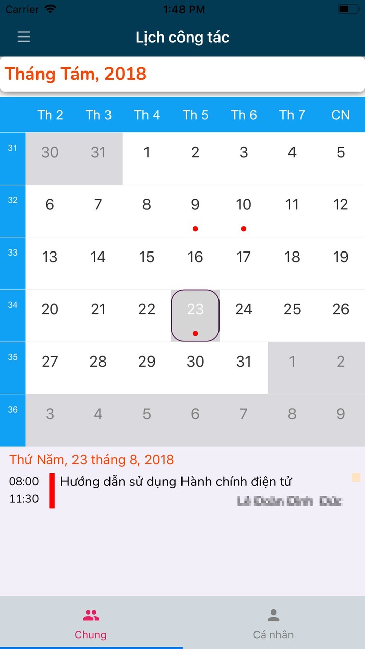 ASC-EGOV screenshot image 4_Popularmodapk.com