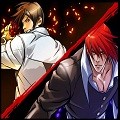 KOF2002<span>(Unlock hidden characters)</span>1.0.6_Popularmodapk.com