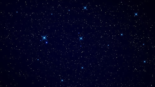 How to draw 3d drawings tutori screenshot image 3_Popularmodapk.com