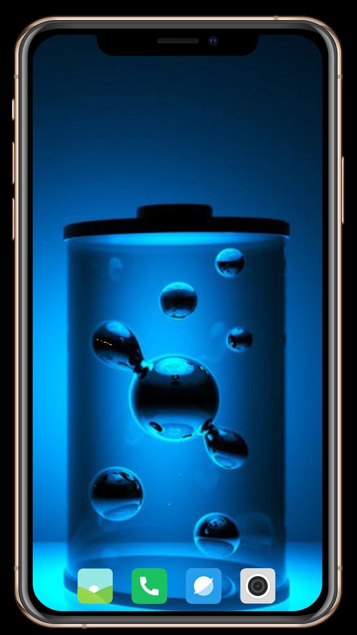 Salons Nearby screenshot image 15_Popularmodapk.com