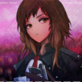 Midnight Chapter: The End of History<span>(Free download)</span>1.20.023-patreon_Popularmodapk.com