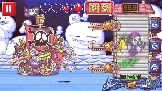 Save Video Status For WhatsApp screenshot image 2_Popularmodapk.com