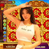 Higgs Domino RP Guide 20221.0_Popularmodapk.com