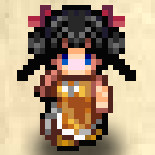 Enona Shooter<span>(Free Download)</span>1.00.30-patreon_Popularmodapk.com