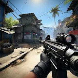 Battle Forces: fps games, pvp0.18.1_Popularmodapk.com