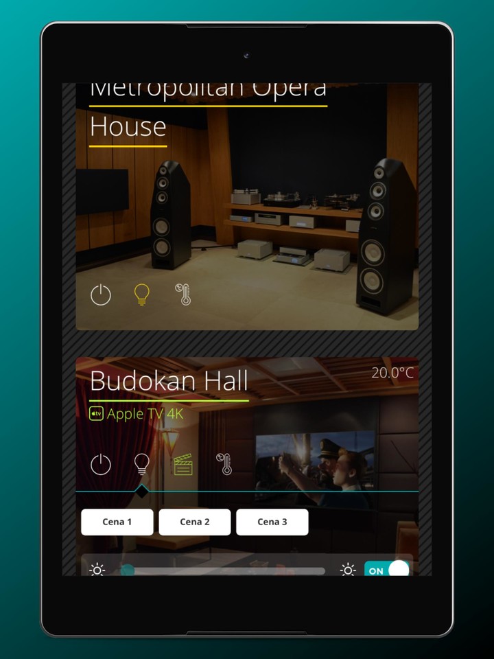 Chain Cube: 2048 3D<span>(No ads)</span> screenshot image 8_Popularmodapk.com