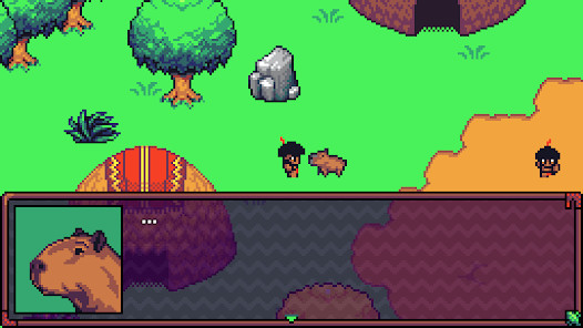 Learn Japanese with Bucha screenshot image 9_Popularmodapk.com