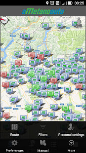 Morning and Evening Devotional screenshot image 3_Popularmodapk.com