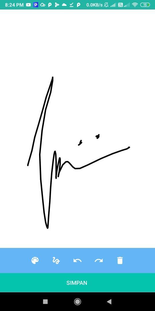 Unexpected journey(Mod) screenshot image 8_Popularmodapk.com