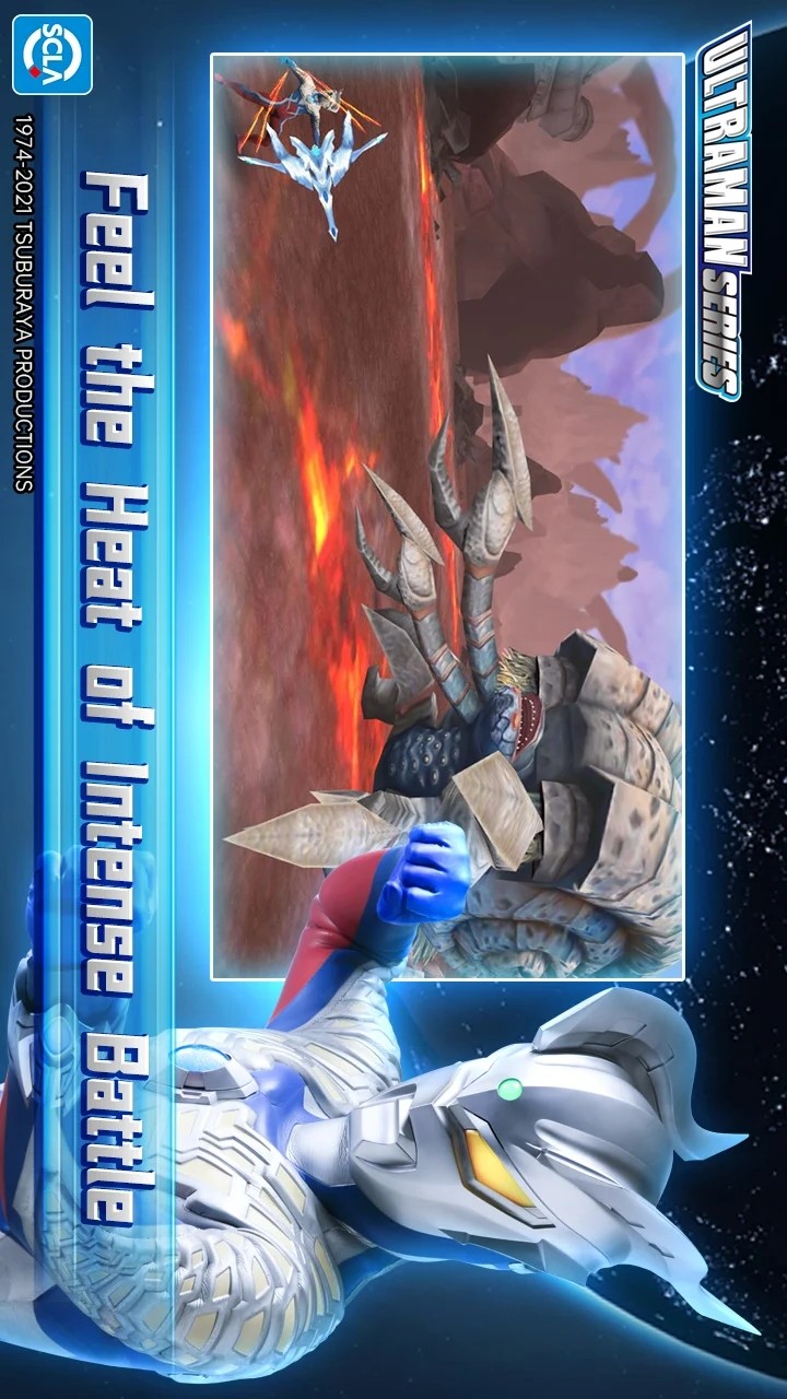 Cranberry Benefits screenshot image 4_Popularmodapk.com