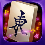 Mahjong Epic2.8.0_Popularmodapk.com