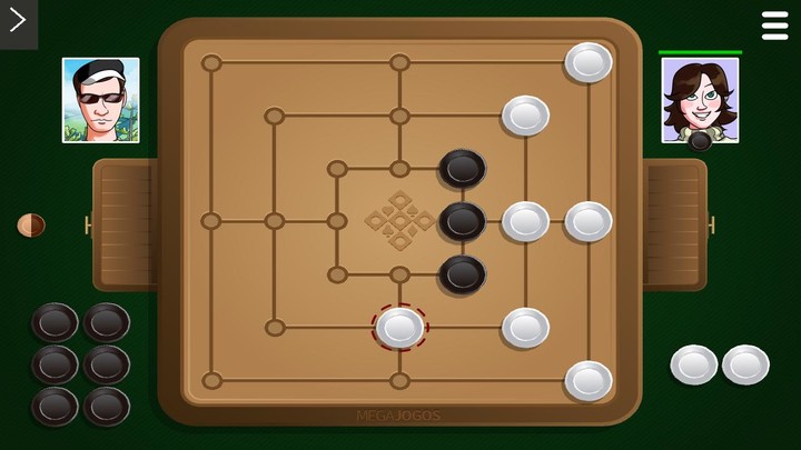 Mills Online GameVelvet screenshot image 4_Popularmodapk.com