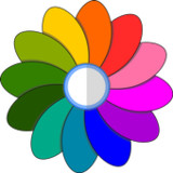 Glottyads_Popularmodapk.com