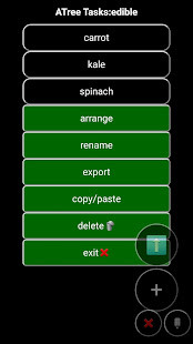 The Flash Order screenshot image 1_Popularmodapk.com