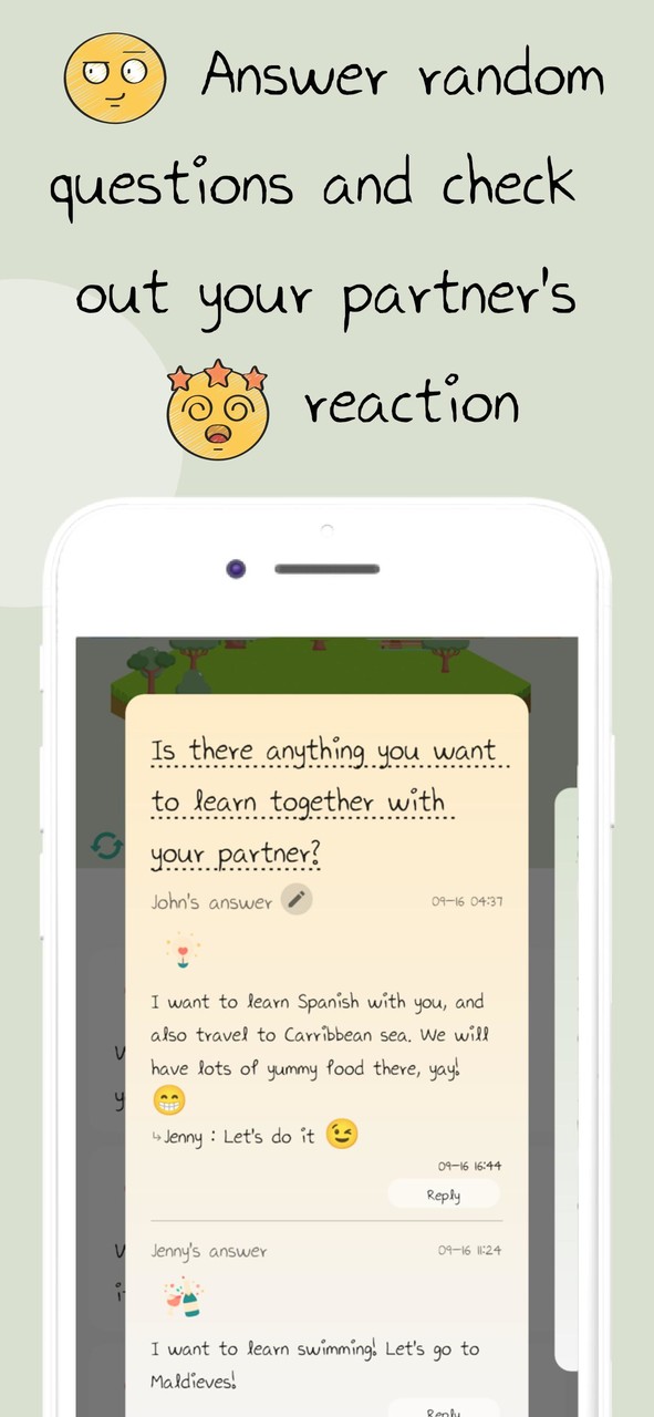 Legion Clash: World Conquest(Fight 2x faster) screenshot image 7_Popularmodapk.com