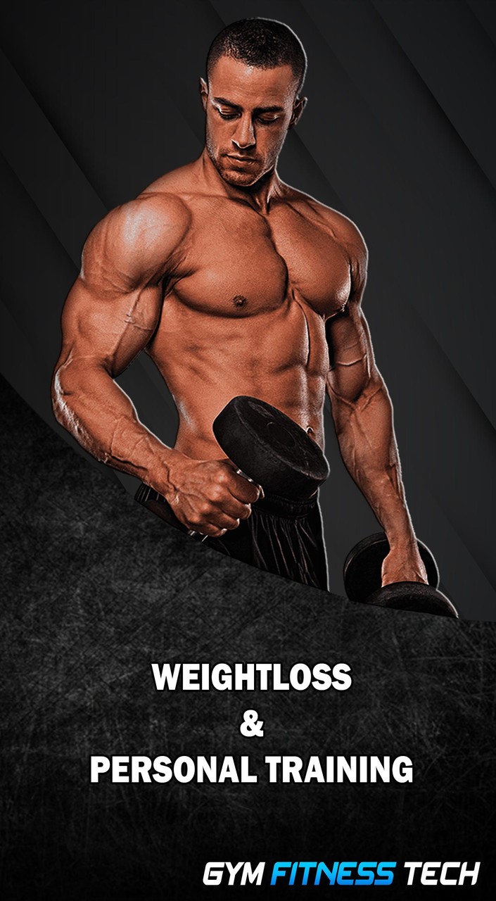 Home Workouts No Equipments screenshot image 6_Popularmodapk.com