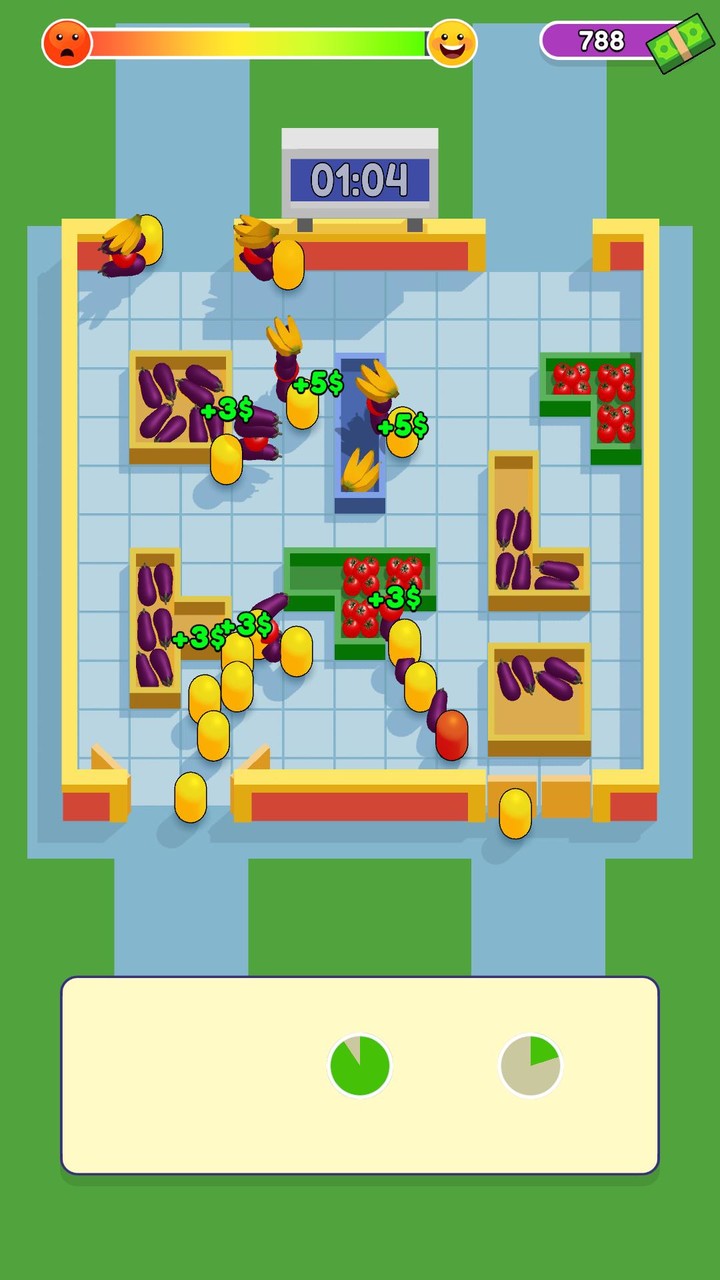 Store Builder screenshot image 1_Popularmodapk.com