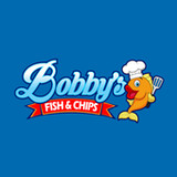 Bobbys Fish & Chips S7022.0.0_Popularmodapk.com