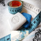 Learn to sew easy and step by step1.0.0_Popularmodapk.com