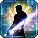 道门在上<span>(Get rewarded without watching ads)</span>1.0.1_Popularmodapk.com