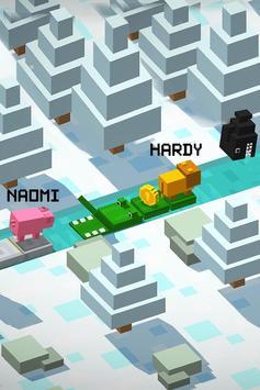 Jungle Jumping APK<span>(Remove ads)</span> screenshot image 24_Popularmodapk.com