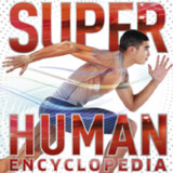 Human Body Encyclopedia1_Popularmodapk.com