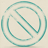 The Dont Do List1.02_Popularmodapk.com