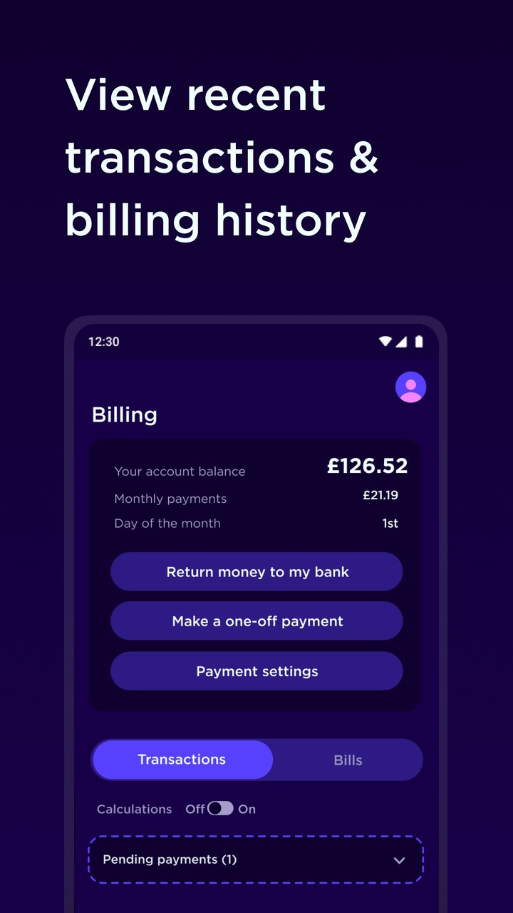 Fashion Famous<span>(Unlimited money)</span> screenshot image 10_Popularmodapk.com