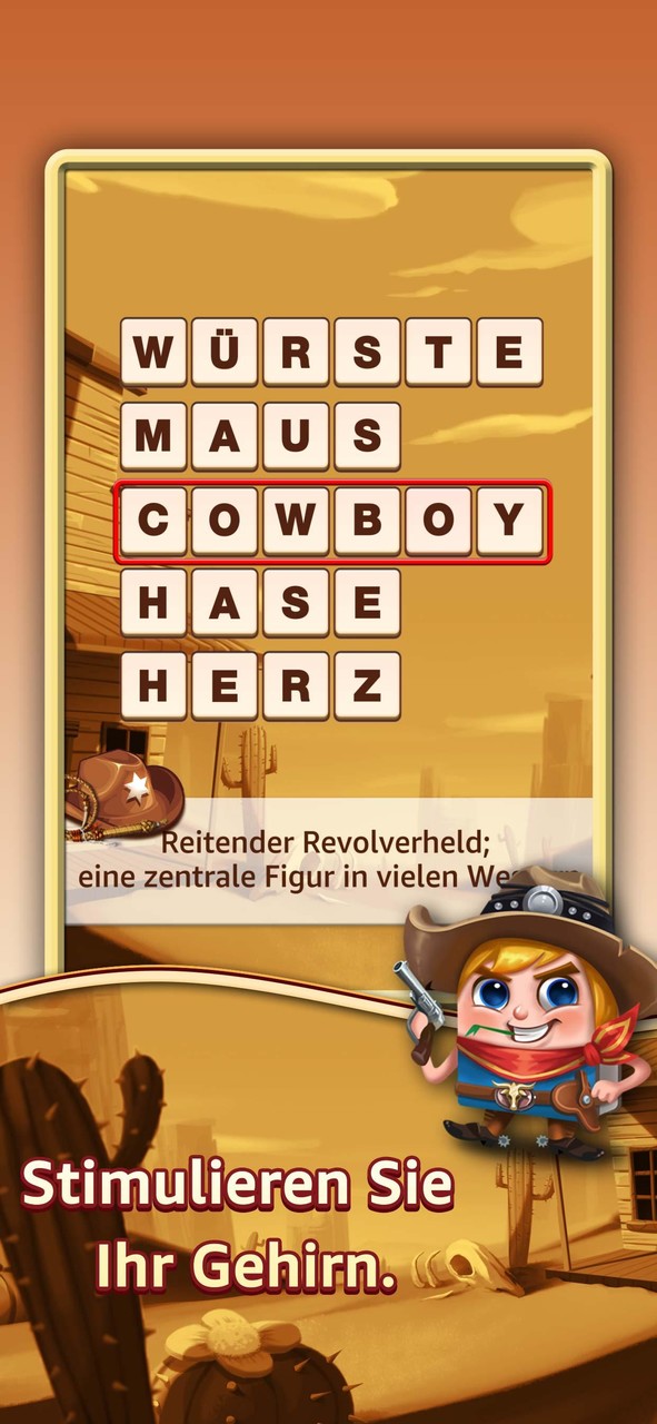 Merge Ant Battle! Insect Fight screenshot image 6_Popularmodapk.com