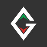 GoRate2.1.3_Popularmodapk.com