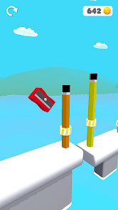 Photo Video Editor screenshot image 4_Popularmodapk.com