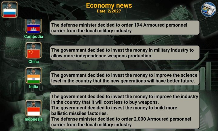 BetNetix - Sports Betting Game, Betsim with Odds screenshot image 7_Popularmodapk.com