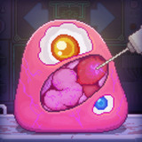 Biological Prototype 2<span>(Unlock full content)</span>1.1.3_Popularmodapk.com