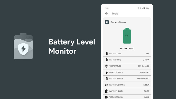 Kayo Sports - for Android TV screenshot image 14_Popularmodapk.com
