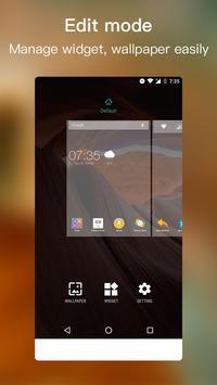 Metro - Metrobus Mexico screenshot image 4_Popularmodapk.com