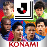 Ｊリーグクラブチャンピオンシップ5.9.0_Popularmodapk.com