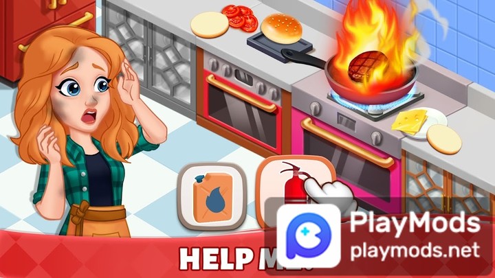 Brain Master - Riddles & Games screenshot image 7_Popularmodapk.com