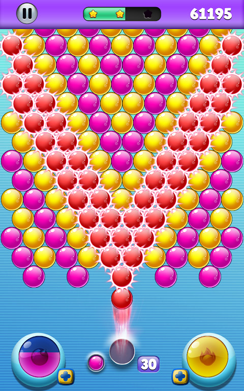 Ball Sort Puzzle Color Sorting screenshot image 5_Popularmodapk.com