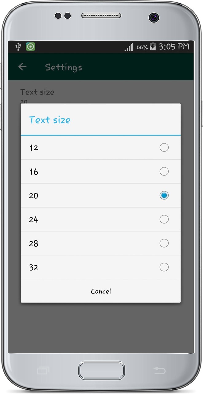 Khmer Vietnamese Translate screenshot image 7_Popularmodapk.com