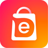 Don Express3.13.0_Popularmodapk.com