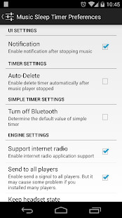 Jornal de Notícias screenshot image 5_Popularmodapk.com